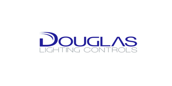 Douglas Lighting Controls Introduces LitePak 2