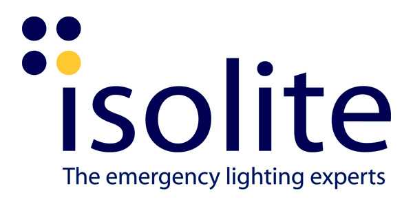 Comprehensive Emergency Lighting System Solutions from Single Source Providers