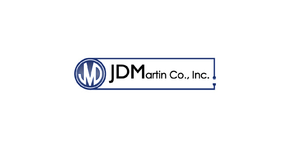 JD Martin Announces New Partnership with Sales Agency The Schell Company in Louisiana