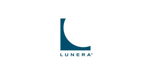 TCP First Major Lighting Manufacturer to Offer Smart Products Using Lunera's Smart Lighting Platform