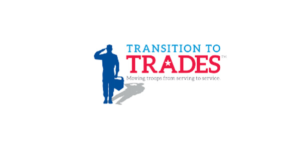 Transition to Trades Celebrates 2nd Anniversary with Open House and Graduation Ceremony Featuring Keynote Speaker Congressman Marsha Blackburn