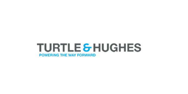 Turtle & Hughes is Named Siemens Corporation Distributor in Geismar, Lousiana