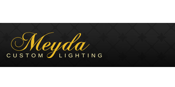 Meyda Lighting Wins Legacy Award for Creating Positive Impact on Community and Next Generation