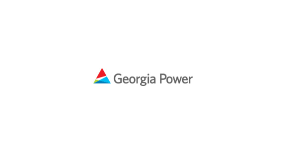 Georgia Power Ranked #1 by J.D. Power for Residential Customer Satisfaction