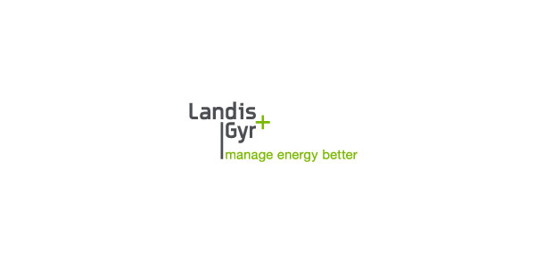 Landis+Gyr Releases New Street Light Controller