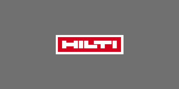 Selling Power Ranks Hilti No. 20 on "50 Best Companies to Sell For"
