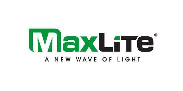 MaxLite Guarantees Pre-Tariff Pricing through October 1, 2018
