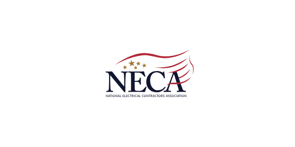 NECA Show Features Disruptive Technology for Construction