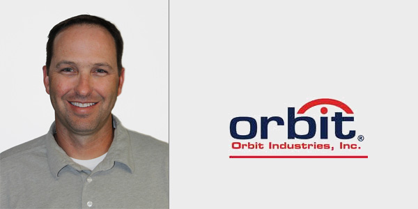 Orbit Industries, Inc. Hires Todd Albright as Director of Prefabricated Assembly Services
