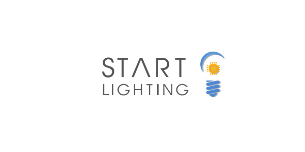 Mulcrone & Associates to Represent START Lighting