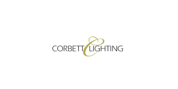 Corbett Lighting Premiers Collection with Martyn Lawrence Bullard at October High Point Market
