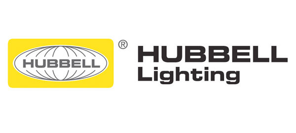 Design Concepts Inc. and Hubbell Lighting Partner in Las Vegas