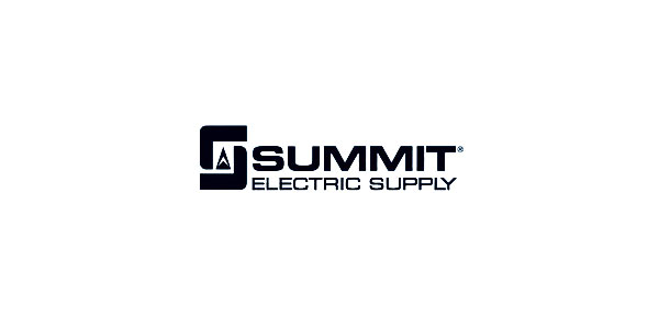 Brian Chisholm and Lorin Unruh Join Summit in New Roles as District Operations Directors