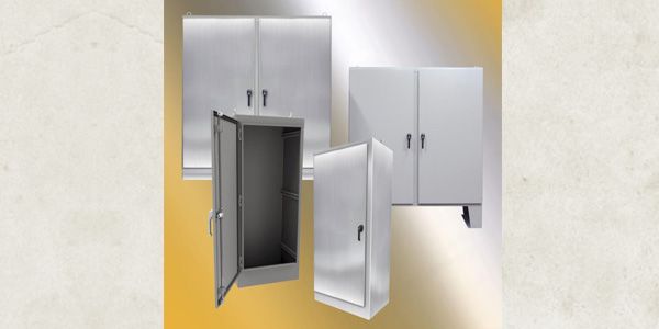 Wiegmann Expands Removable Hinge Pin Enclosure Product Line