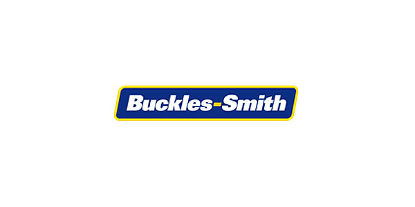 Allied Electric to Join Buckles-Smith