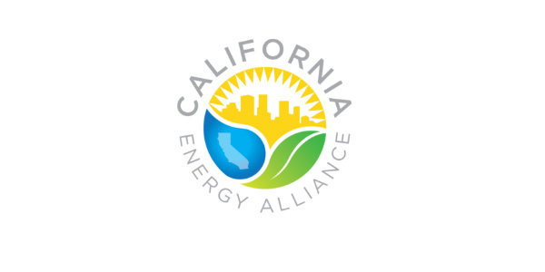 California Energy Alliance Awarded Energy Foundation Grant