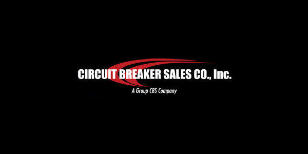 Circuit Breaker Sales Opens Detroit Apparatus Service Center