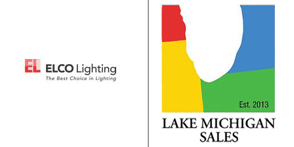 ELCO LIGHTING Announces the Hiring of Lake Michigan Sales in the Windy City of Chicago