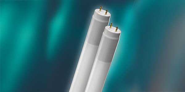 LEDtronics New LED T8 Tube Lights Offer Premium Quality at Low Cost