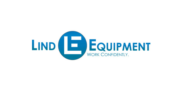 Lind Equipment Introduces Efficient, Labor-Saving LED Temporary Lighting System at NECA