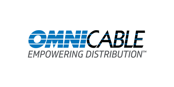 OmniCable Announces New Brand Strategy