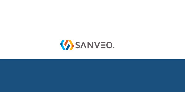 Sanveo Announces Major Additions to Its Service Offerings for Electrical Contractors