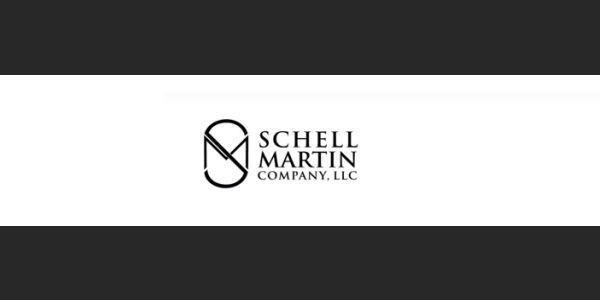 Schell-Martin to Rep Hammond Power Solutions in LA and MS Territories