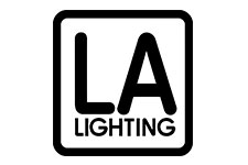 Los Angeles Lighting Hosts Graybar Training Session