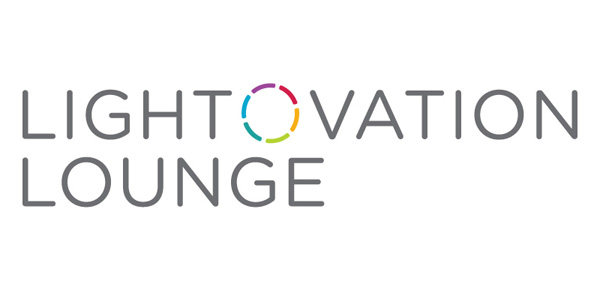 Lightovation Lounge to Debut at KBIS 2019