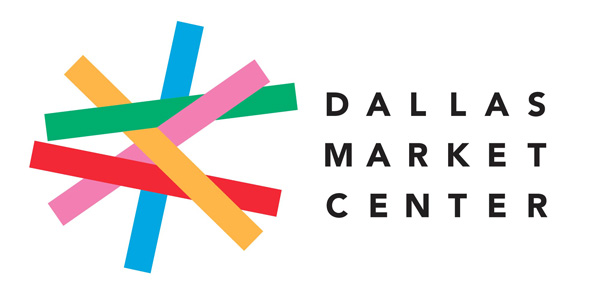 Dallas Market Center Relaunches Brand
