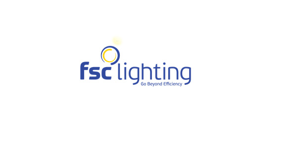 Energy-Efficient Lighting Manufacturer FSC Transforms Sports Arena