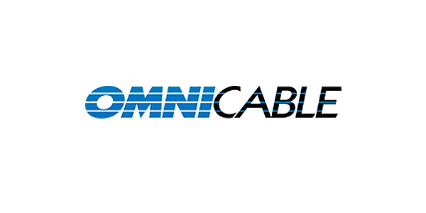 OmniCable’s Colorado Branch Relocates to Aurora, Colorado