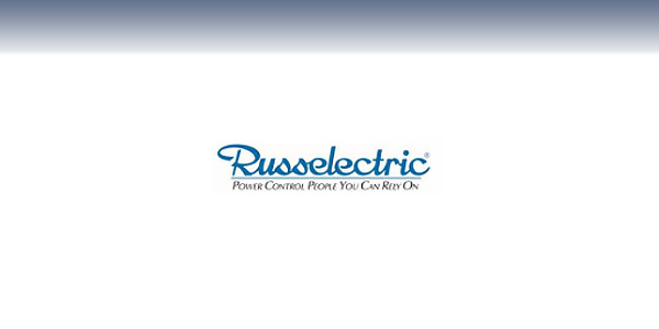 Russelectric Announces that Air Power Consultants is Now Kansas & Western Missouri Manufacturer’s Representative