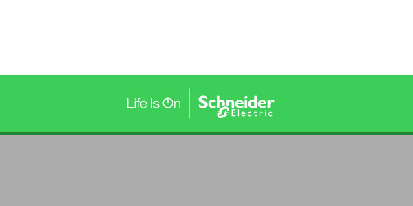 Schneider Electric Delivers Unmatchable Insights to Electrical Systems through Asset Connect