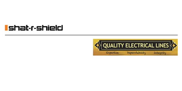 shat-r-shield Hires Quality Electrical Lines for Representation in Texas
