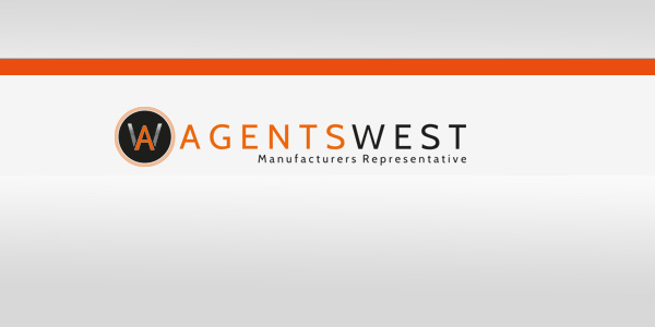 Agents West Appoints Jason Samuelian as Director of Sales, Lighting & Controls