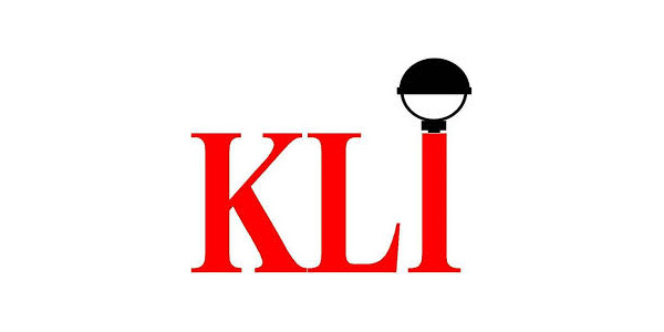 ELCO Lighting Announces the Appointment of KLI - Klopfenstein’s Lighting Inc. as their New Agent for the Hawaiian Islands