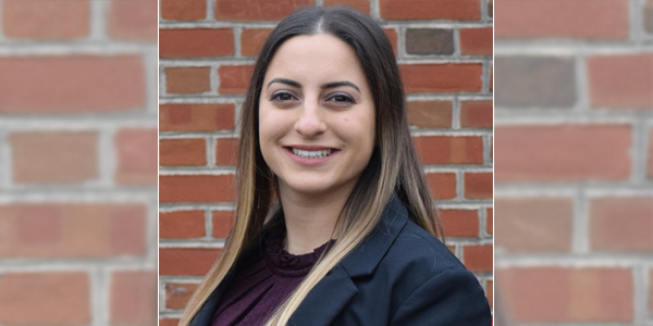 Myers Emergency Power Systems Announces the Appointment of Becky Gagliardi as Marketing Manager