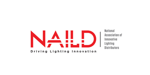 NAILD Innovation 2019 Conference Educates Lighting Industry for Tomorrow