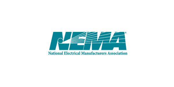 Regal Beloit’s Mark Gliebe Elected Chairman of NEMA Board of Governors
