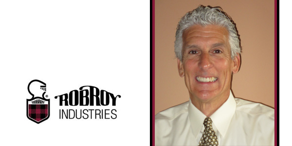 Robroy Industries Raceway Division names Jack King as Product Line Manager