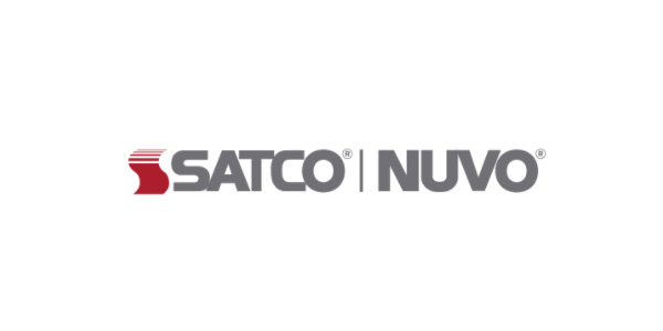 Alan L. Lamson, LC Joins The Satco/Nuvo Sales Team