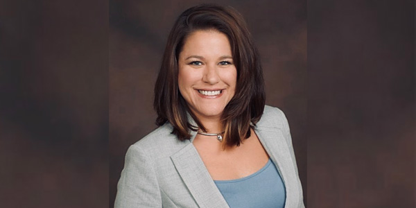 Summit Electric Supply Names Nicole Sartena as Austin Service Center Leader