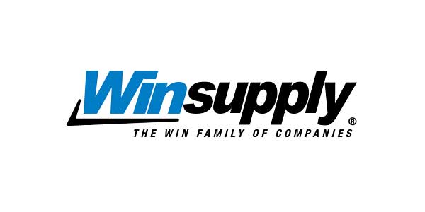 Winsupply to Open New Regional Distribution Center in Jacksonville, Florida