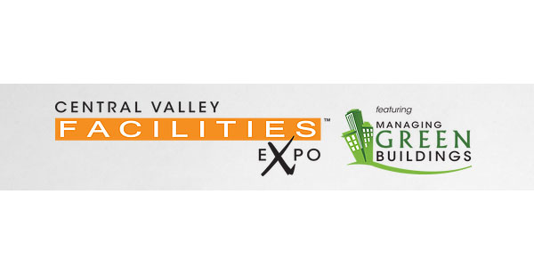 Central Valley Facilities Expo