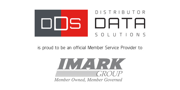DDS Becomes Member Service Provider to IMARK Group, Inc.