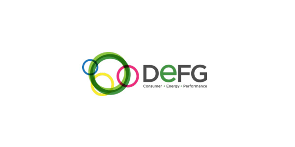 DEFG and Questline Launch New Solar Power Educational Resources for Energy Utilities