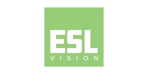 ESL Vision Launches New Technology That Disrupts the Lighting Industry