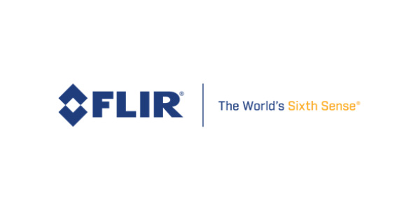 New FLIR InSite Mobile Application Simplifies Inspection Management 