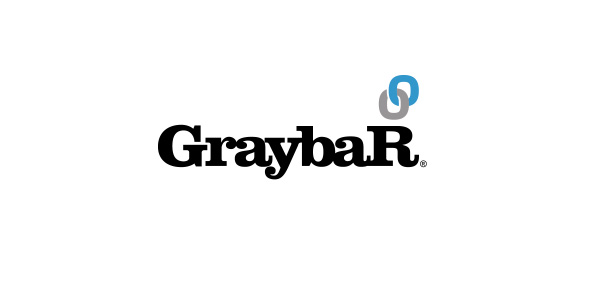 Graybar Celebrates 150th Anniversary by Giving Back